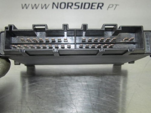 205455232 parksensoren für MERCEDES CLASSE S (220) 5.0 GASOLINA 1998-2002 86022 - Imagen 4 de 10