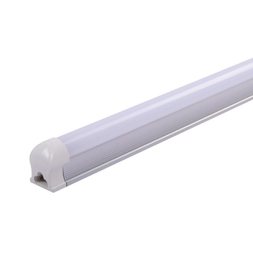 5 or 10 Pack 20W T8 120cm Integrated LED Tube Light Bulbs 6000K LED Shop Light - Picture 2 of 8