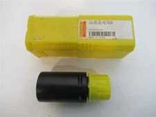 Sandvik 5727961 , Capto Extension Adapter