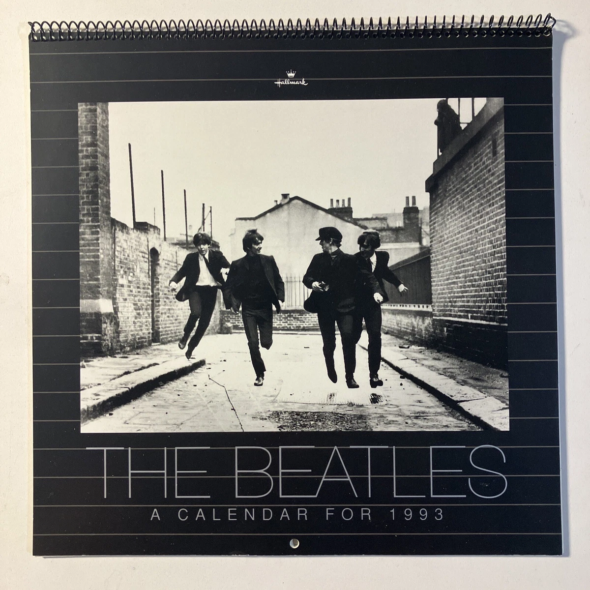 the-beatles-calendar-lot-of-3-1993-2001-2002-new-sealed-ebay
