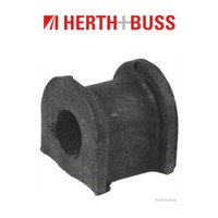 Herth+Buss Jakoparts Stabilisatorlager FüR Mazda 323 V (Ba) VI (Bj) Hinten