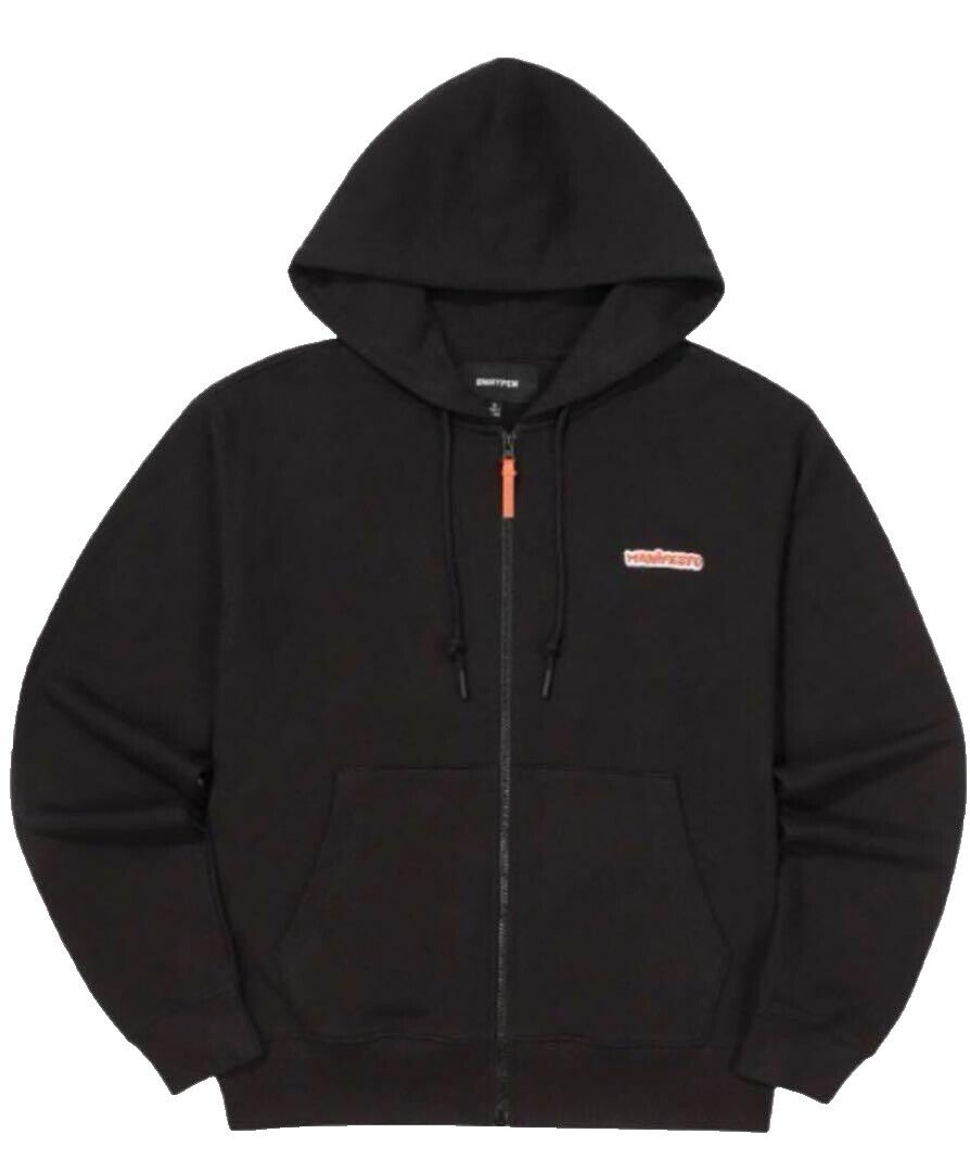 Enhypen Hoodie | eBay Enhypen Hoodie | eBay