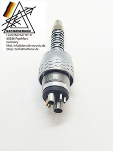 255509_6 255509_6