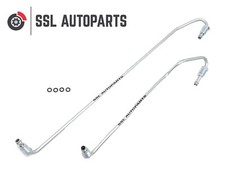 BMW Z3 New Steering Rack Pipes Inc Seals