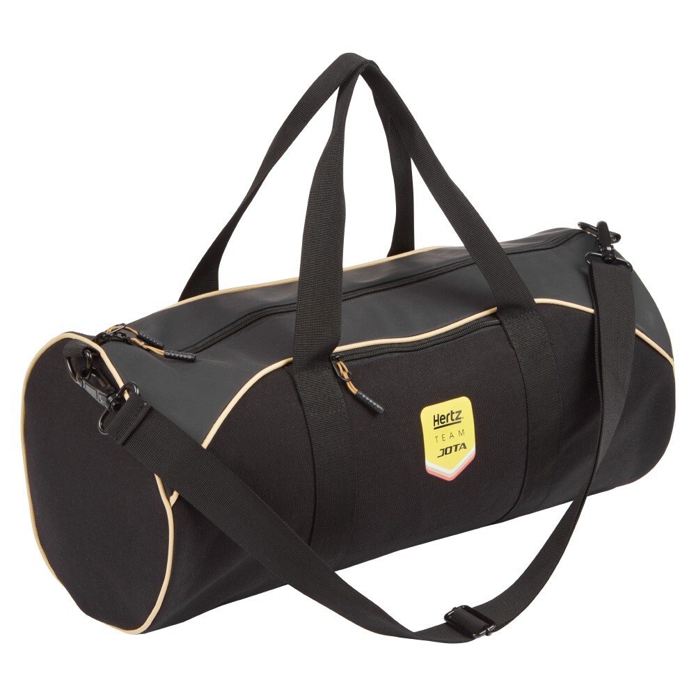 hertz bolsa