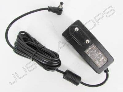 MyVolts 9V Netzteil EU - Kompatibel Mit Peterson StroboStomp Effektpedal