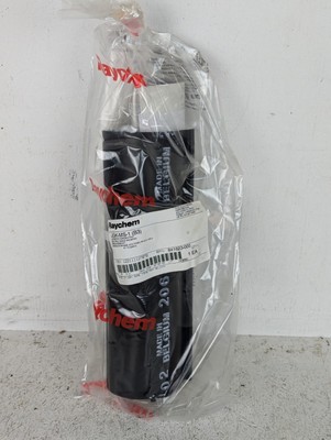 New Raychem JGK-MS-1 (B3) Jacketed Cable Mid Span Grounding Kit, 841623-000