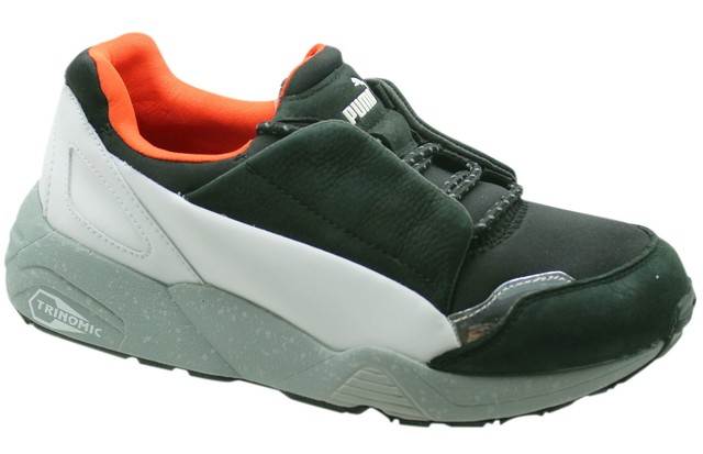 puma alexander mcqueen lace disc