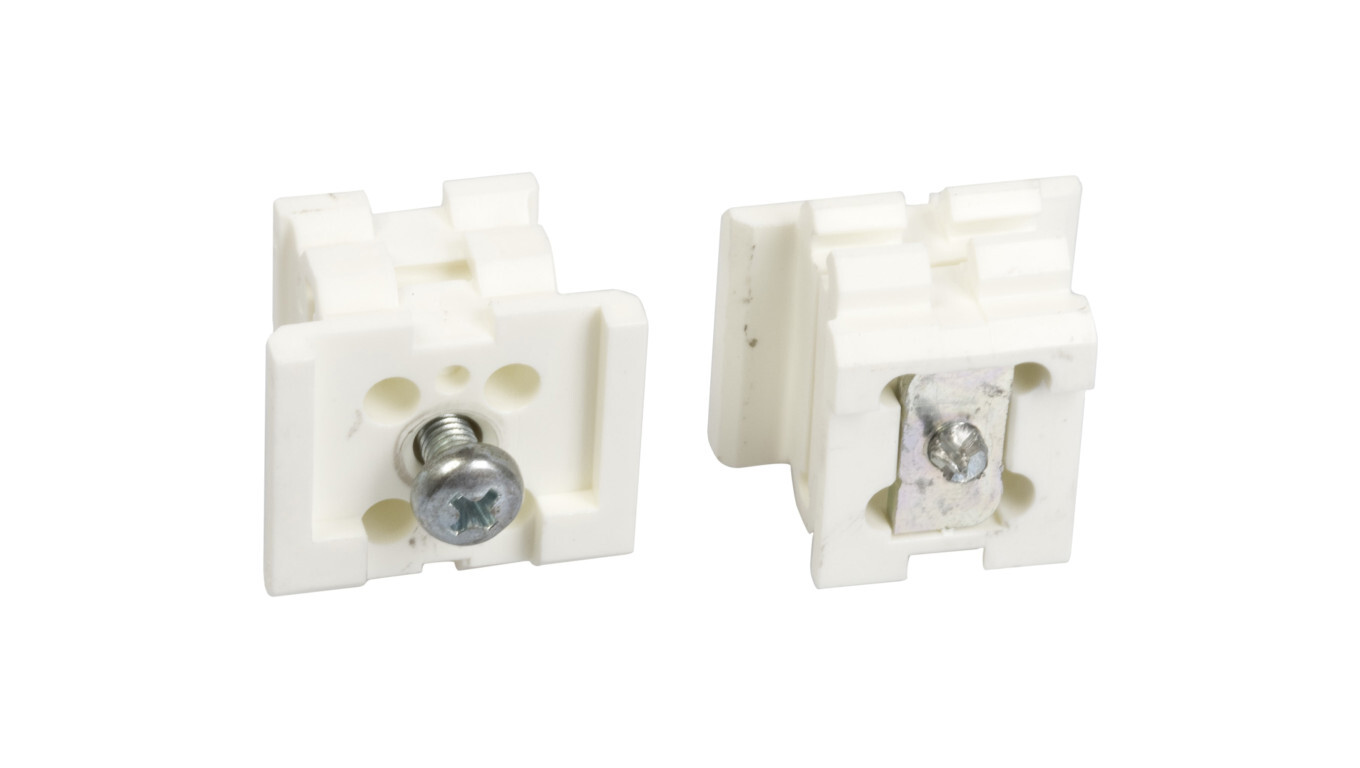 Insulation fastener (2 pcs.) BEL12 275199 /T2UK