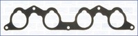 Ajusa 13122800 Gasket, Intake Manifold For Bmw