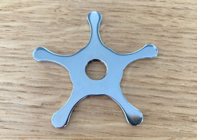 PENN Ersatzteil 10-505 Star Drag Wheel, 310 GT2 GT2LC Jigmaster 500 u.a. 1181200