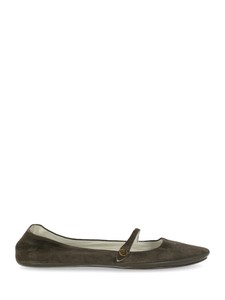 loro piana women's shoes