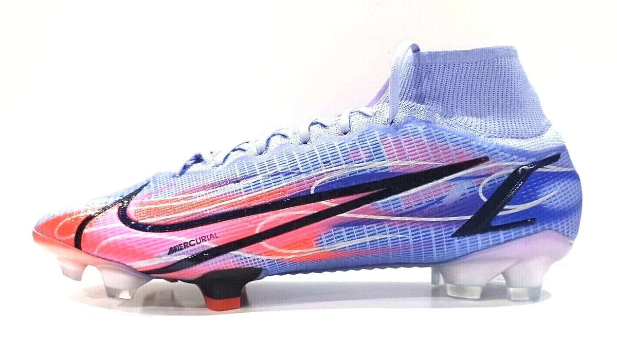 Purple superfly store