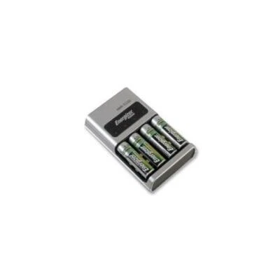 Energizer 630721 Ni-MH 1 Stunde Schnell-Ladegerät Für Batterien - Bild 1 von 2