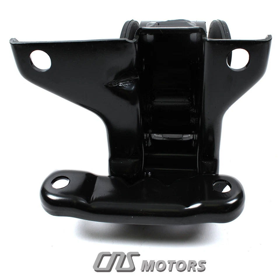 Transmission Mount A/T Fits 2001-2006 Hyundai Santa Fe 2.4L 2.7L OEM 21830-26200 Foto 4 de 4