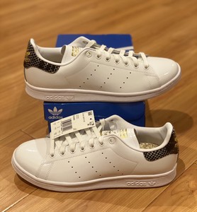 stan smith piel