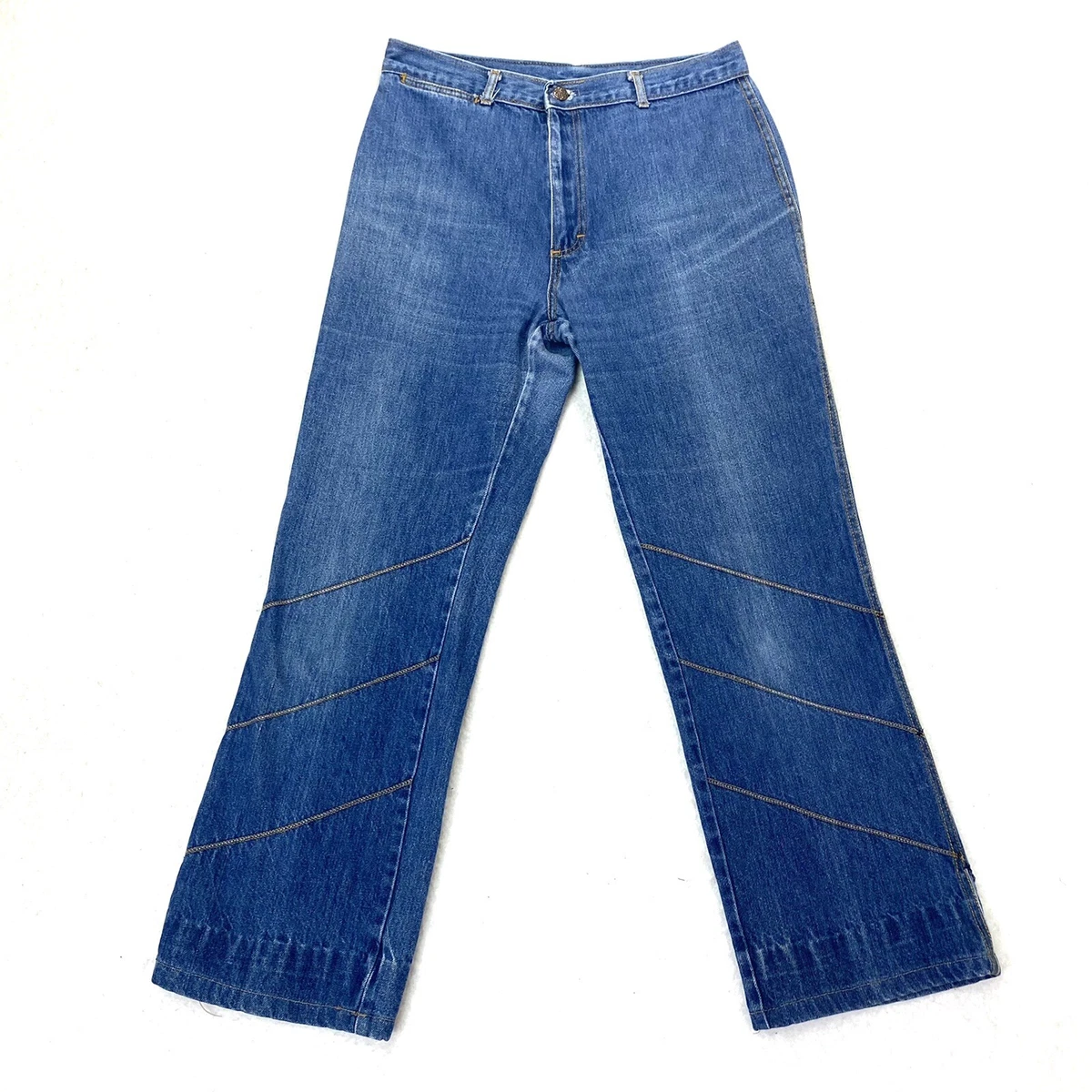 Sheplers women's clothing sale