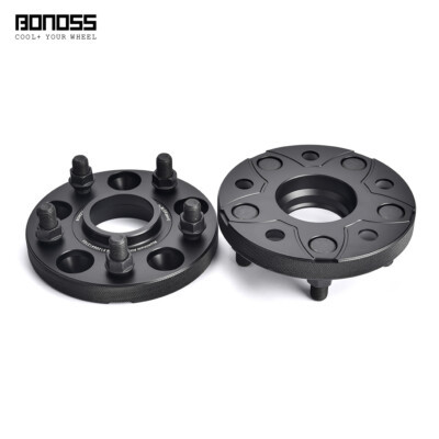 SCITOO 2Pcs 5x120/5x127 Wheel Spacers 12mm Bore 78.1mm 5 Lug Wheel Spacers Fit For Honda Civic Odyssey Passport Pilot Ridgeline For Chevrolet Astro Camaro Corvette Equ
