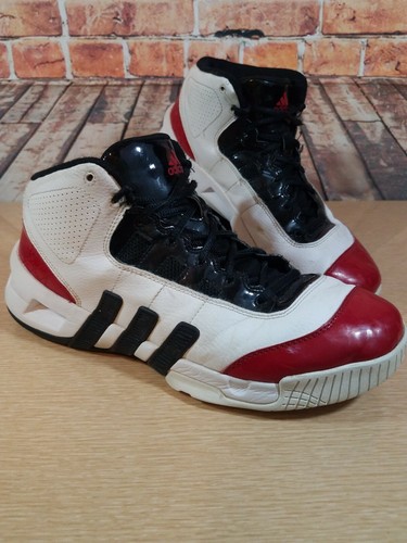 Torsion System Basketball Gym Shoes 