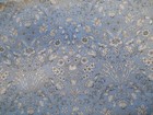 Bild 248 von 283