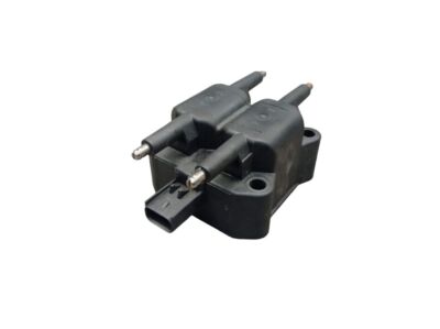 Zündspule für MINI MINI (R50, R53) COOPER S 05269670AB
