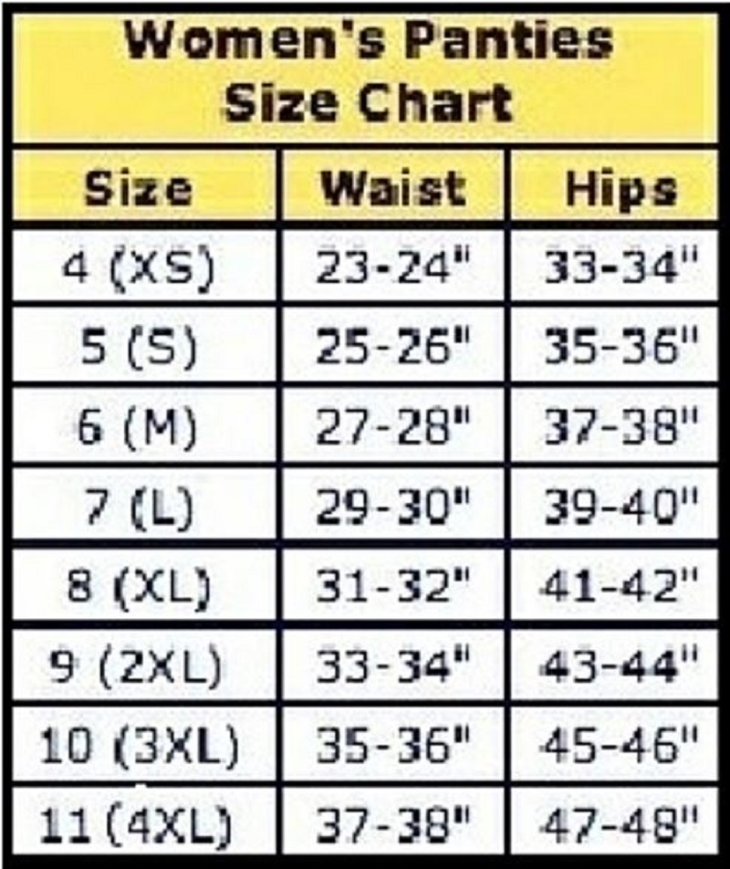 Kayferli Mutande Da Donna Taglie Forti, Vita Bassa, Slip Sexy Colleziona Le Tue Linee Di Vita E Glutei Boxer Da Donna Verde Xl 122742799 - Foto 11