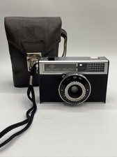 Agfa Isomat-Rapid  Sucherkamera 38mm 1:4.5 #2868-13