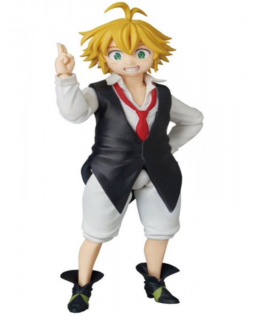 personalised 1st birthday