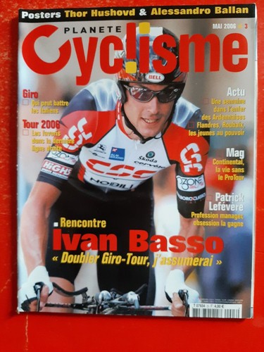 PLANETE CYCLISME 57 02.2015 GUIDE SAISON EQUIPES PLANETE CYCLISME 57 02.2015 GUIDE SAISON EQUIPES