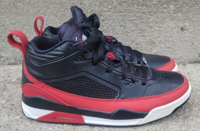 Size 9 - Air Jordan Flight 9.5 Gym Red for sale online | eBay