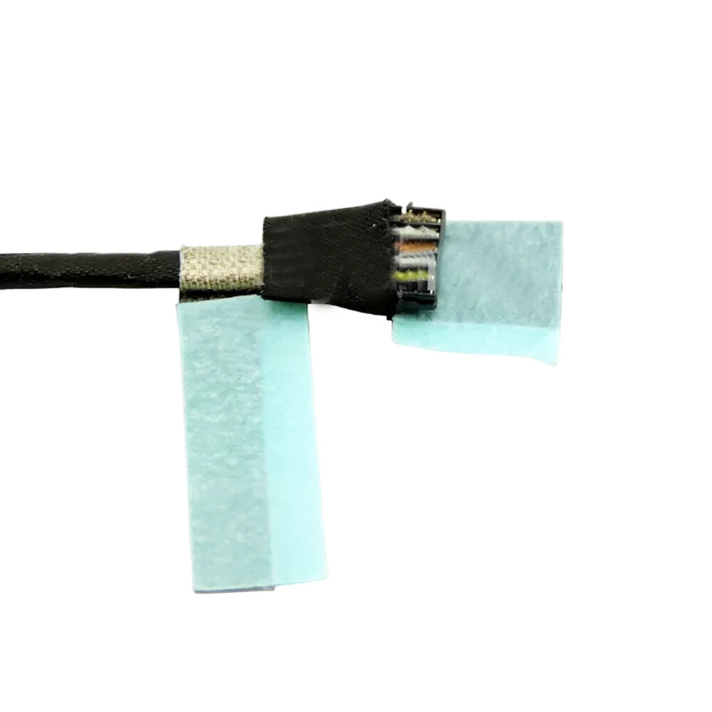 EDP LCD Display cable 30PIN for ASUS Vivobook 15 F513 K513E K513EA