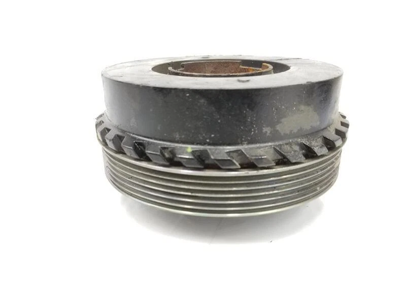 11238671950 crankshaft for BMW MOTORCYCLES SERIE 1 LIM. (F40 