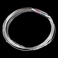 1x PT100 Platinum Resister Temperature Sensor Waterproof Temp Probe -20℃~450℃