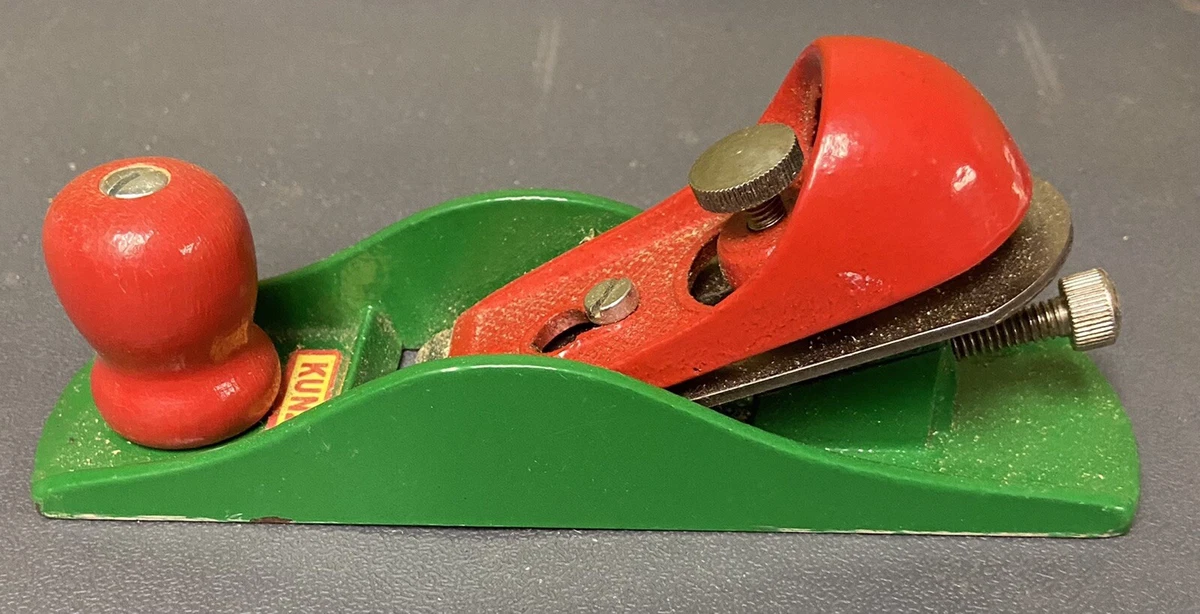 Ebay block plane deals