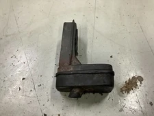 TANAKA PRO FORCE 944012 CHAINSAW EXHAUST MUFFLER