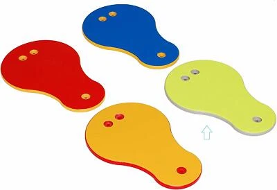 Sitz für Wipp Sitz für Wippe Wippensitz Holzwippe Spielplatz