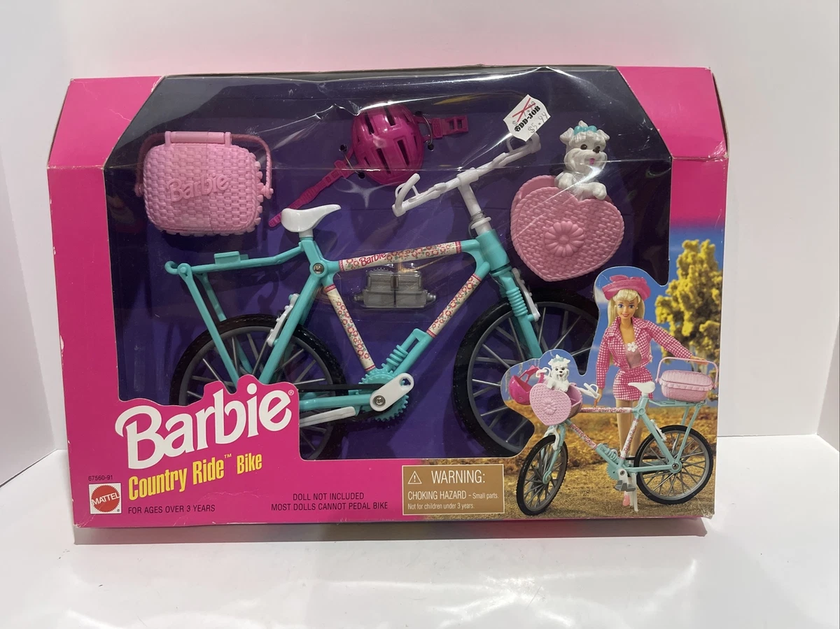 Ride my hotsell bike country
