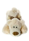 Mousehouse 52cm Very Soft Cuddly Large Plush Polar Bear Soft Toy