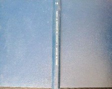 LA SELEZIONE DEL PERSONALE DI VENDITA MANDELL MILTON FRANCO ANGELI 1964 RILEGATO