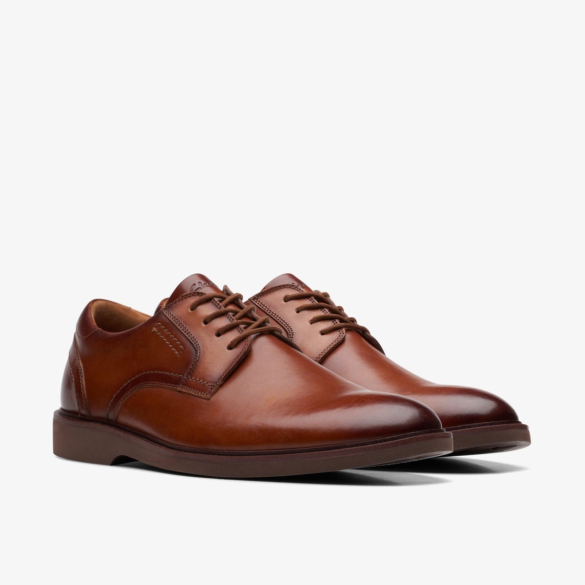 Clarks Men display picture 1