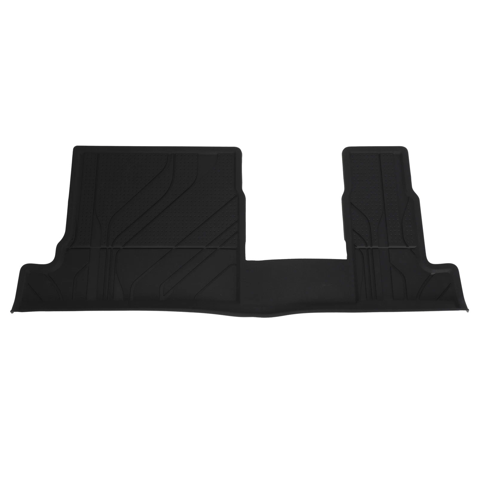 Alfombrilla de piso para Chevrolet Traverse 2018-2023 (N/P 84206892)