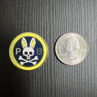Afbeelding 8 van 10