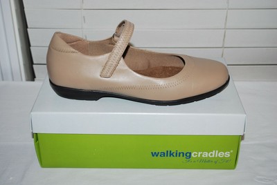 walking cradles jane 2