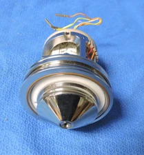 Thermo Fisher Mass Spectrometer HCD-SRIG Ion Source Transfer Capillary Interface