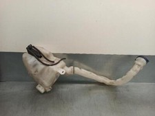 9683988680 wischwasserbehälter für PEUGEOT 2008 (--.2013- ) 1.2 12V 2013 4363892