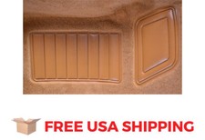 日産自動車　下敷き Floor Mats, Carpets & Cargo Liners for 1987 Nissan 300ZX for sale