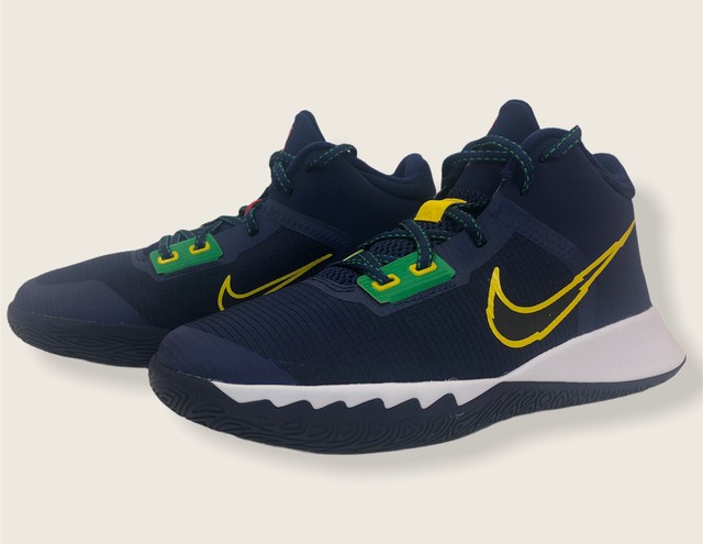 nike kyrie core flytrap