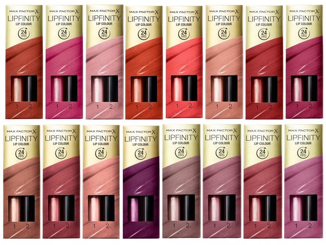 clinique blemish cream