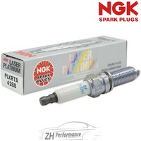 NGK 4288 PLKR7A ZüNdkerze FüR Mercedes C-Klasse Hyundai Smart Maybach