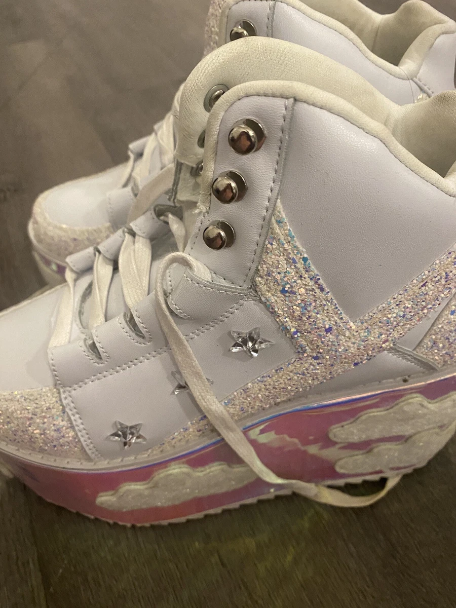 Yru sky sky sale
